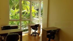 Duchess Manor (D10), Condominium #450216391